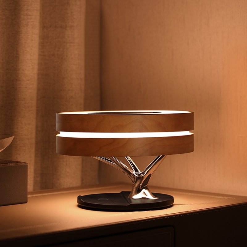 Table Lamp: The Best Table Lamps for Your Home - Felagro.com