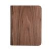 black walnut