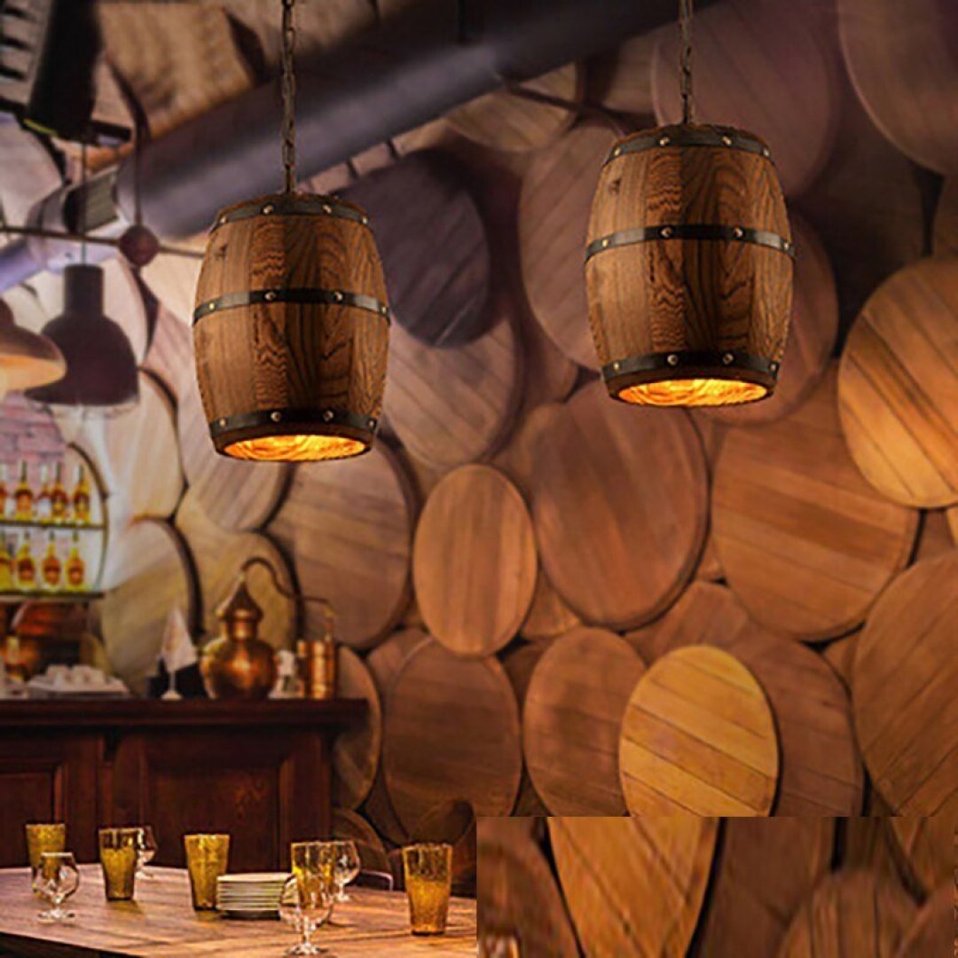 Wooden Wine Barrel Chandelier Tione Felagro Com   5028 34vyrj 1080x1080 