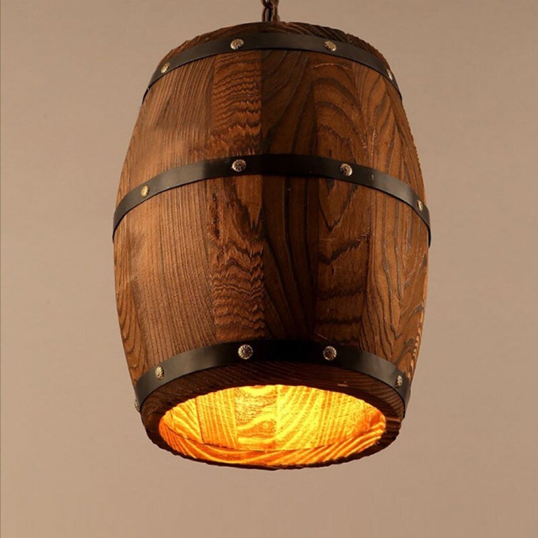 Wooden Wine Barrel Chandelier Tione Felagro Com   5028 H1mayx 1080x1080 