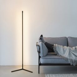 Stick Floor Lamp Oliero - Felagro.com