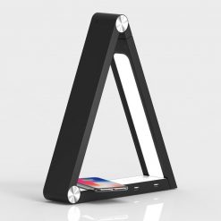 Foldable USB Table Lamp Sonna - Felagro.com