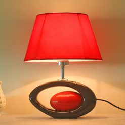 Ceramic Table Lamp Vipacco - Felagro.com