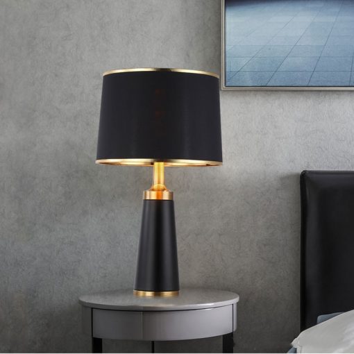 Loft Table Lamp Molinella - Felagro.com