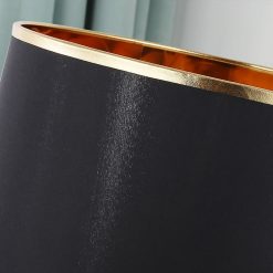 Loft Table Lamp Molinella - Felagro.com