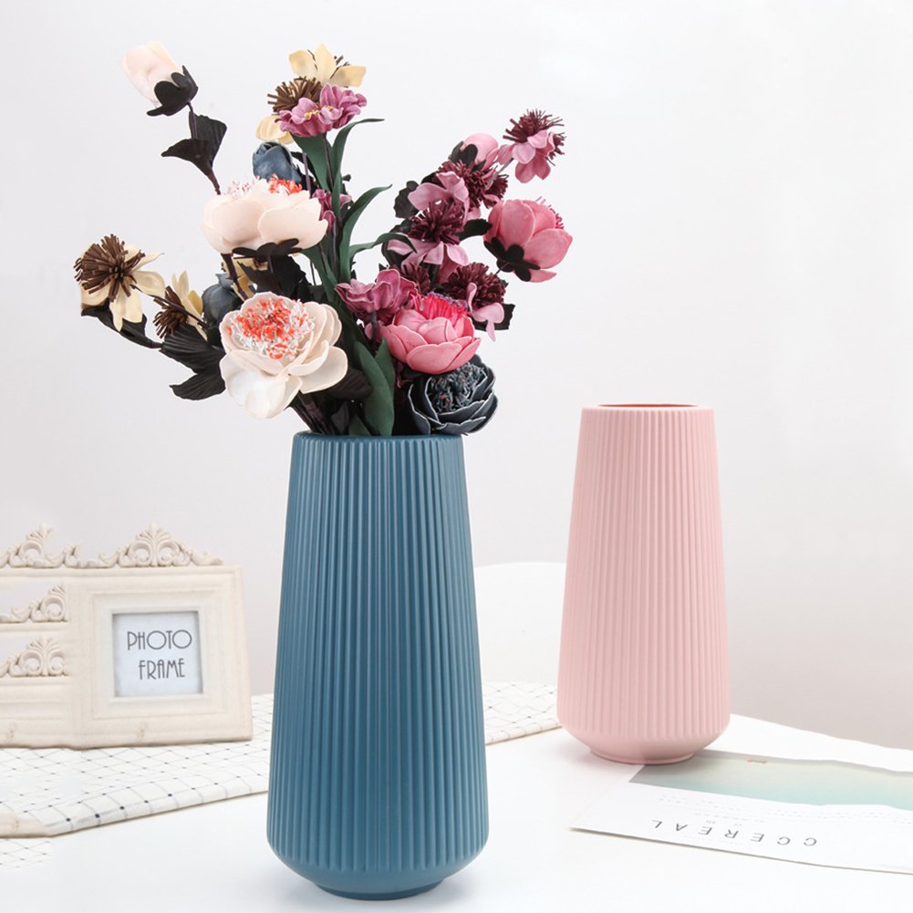 Nordic Flower Vase Panforte - Felagro.com