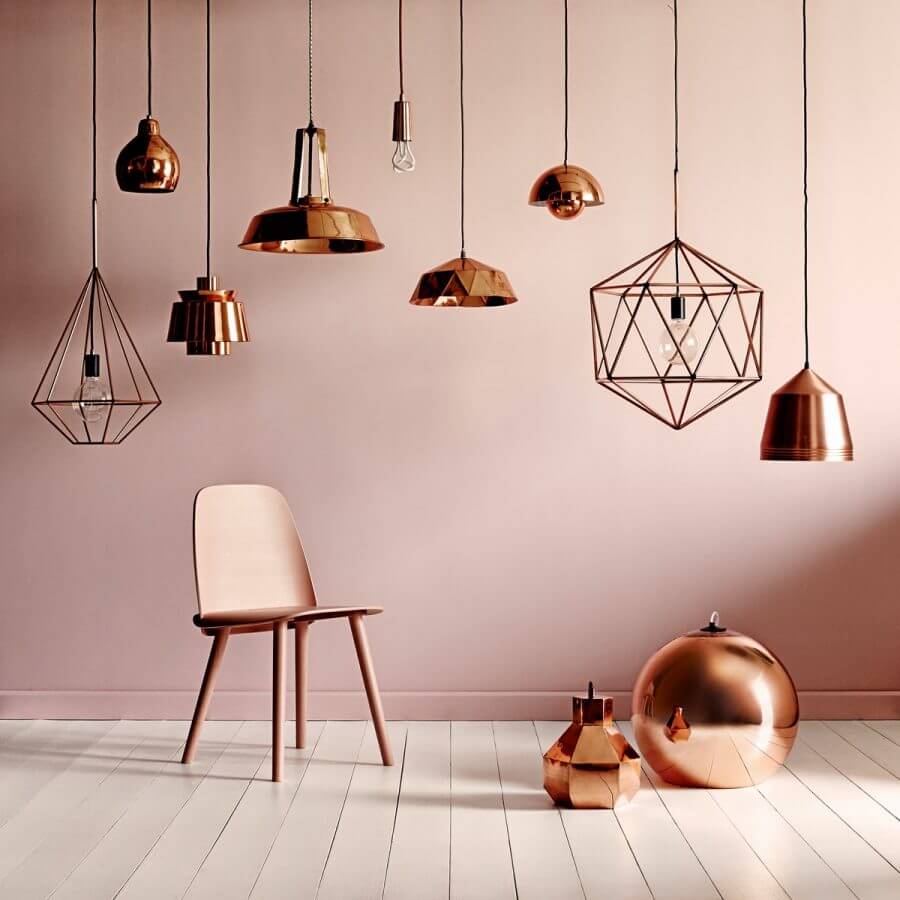 Metal-Trend-Start-Your-Home-Renovation-with-Copper-Home-Accessories