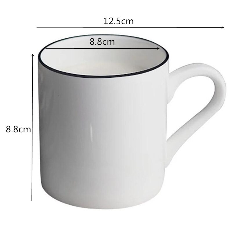 350ml mug